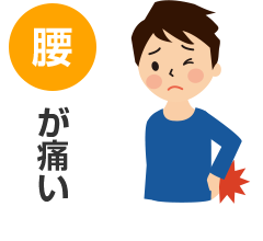 icon_syojo1