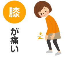 icon_syojo3