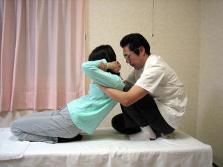 nagare6