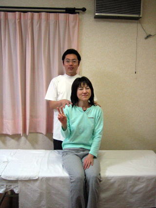 nagare8